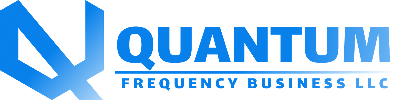 Quantum Frequency Business LLC
